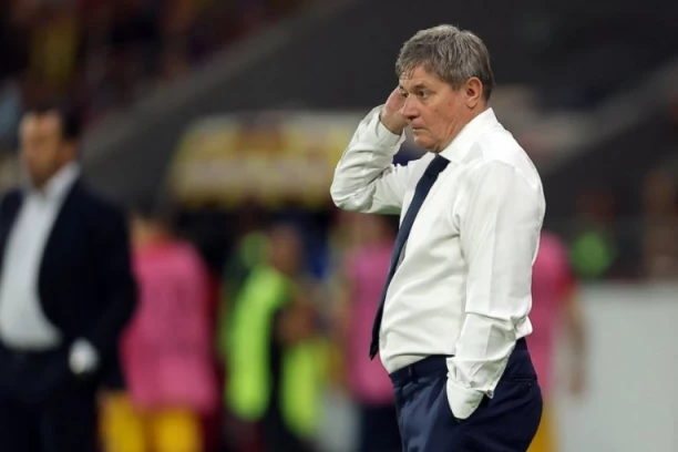 SRBIJA POBEDILA, ALI NAVIJAČI OGORČENI: Piksi na udaru zbog OVOGA! (FOTO)