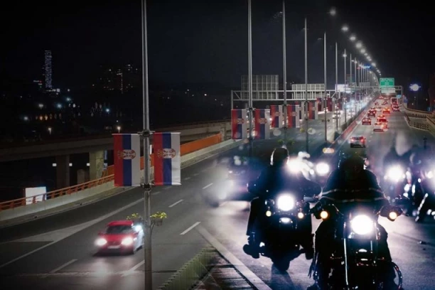 SAZNAJEMO! Ovo su navijači uhapšeni na Gazeli, upucana trojica muškaraca - POGLEDAJTE SNIMAK!