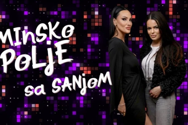 Jovana Cvijanović otkrila sve o pokušaju samoubistva: Niko se nije pitao zbog koga sam povređena i zašto! (VIDEO)