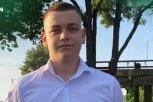 PETRU (16) HITNO POTREBNA NAŠA POMOĆ! Boluje od Hočkinovog limfoma, lečenje mora da nastavi u Turskoj - SANITETOM KREĆE VEČERAS, A NEDOSTAJE JOŠ NOVCA ZA TERAPIJE!