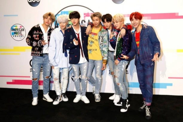 ČLANOVI NAJPOPULARNIJEG BENDA ODSLUŽILI VOJNI ROK! Zbog ovoga nisu dobili posebno IZUZEĆE!