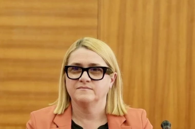 KADA SE DOPING POJAVIO NA NAŠIM PROSTORIMA U PROFESIONALNOM SPORTU