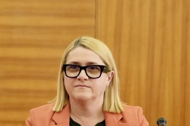 Istine i zablude o dopingu - gde se najčešće napravi greška i pređe zabranjena linija