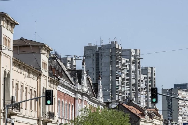 PROGLAŠENI NAJRUŽNIJI I NAJLEPŠI SRPSKI GRADOVI: Pogledajte kompletan spisak