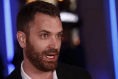 GLUMAC HITNO ZAVRŠIO NA SUDU, DETALJI ĆE VAS ZGROZITI! Policija je imala težak zadatak!