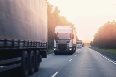 KOLONE KILOMETARSKE! Obustavljen saobraćaj na ovaj naplatnoj rampi - HITNO SE OGLASILI "PUTEVI SRBIJE"!