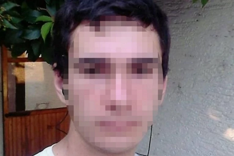 OVO JE MLADIĆ KOJI SE UTOPIO KOD BAČA! Alenova prijateljica iz detinjstva otkrila detalje o životu nastradalog: "Dunav mu je bio sve!