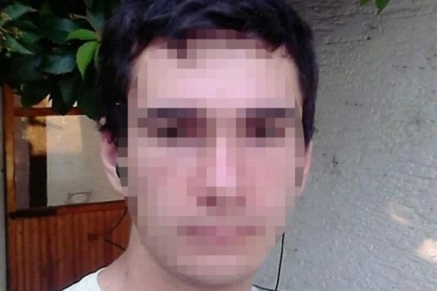 OVO JE MLADIĆ KOJI SE UTOPIO KOD BAČA! Alenova prijateljica iz detinjstva otkrila detalje o životu nastradalog: "Dunav mu je bio sve!