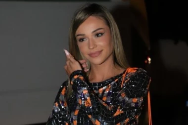 HITNO OGLAŠAVANJE BUBNJARA ANĐELE IGNJATOVIĆ! Sve OBELODANIO pred kraj letnje sezone, Breskvica odmah reagovala!