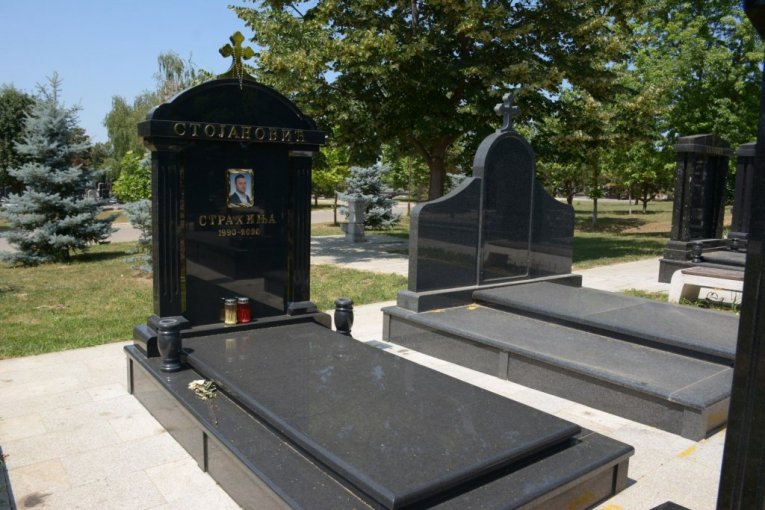 ST/Tamara Pavišić