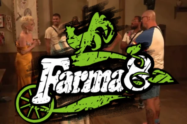 OVO SU SUPERFINALISTI "FARME 8": Njih šestoro se bori za GLAVNU NAGRADU! (VIDEO)