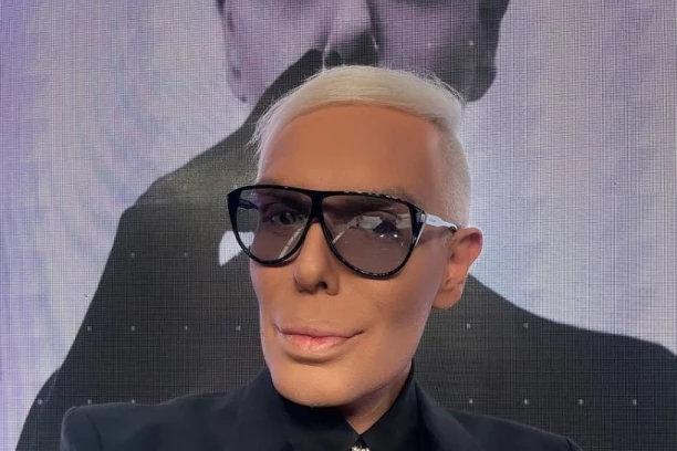 PRETUKLA SU ME TROJICA ALBANACA! Jeziva ispovest Bokija 13: "Molio sam za hospilatizaciju, delilo me je 20 minuta od smrti!