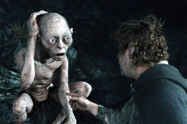 ŠOK-DETALJI O NOVOM FILMU "GOSPODAR PRSTENOVA" Omiljeni likovi iz Srednje zemlje se VRAĆAJU, otkrivene najnovije informacije! (FOTO)