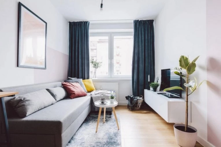 OVA 2 PREDMETA IMA SKORO SVAKI DOM, A SVEŠTENIK SAVETUJE DA IH ODMAH BACITE: To su "mali đavoli" - nespojivo sa pravoslavljem