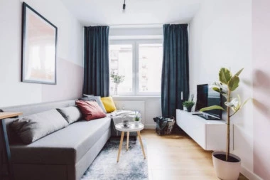 OVA 2 PREDMETA IMA SKORO SVAKI DOM, A SVEŠTENIK SAVETUJE DA IH ODMAH BACITE: To su "mali đavoli" - nespojivo sa pravoslavljem