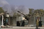 IZRAEL U NAPADU NA IRAN POBIO 20 KOMANDANATA: Neverovatna brojka šokirala svet, evo kako su ih likvidirali
