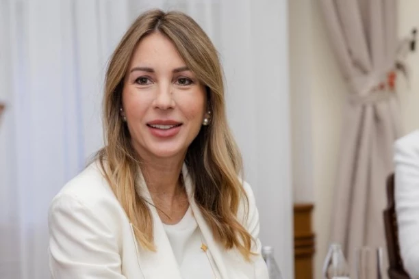 MINISTARKA ĐEDOVIĆ HANDANOVIĆ IZNELA VAŽNE PODATKE: U oktobru 170.000 domaćinstava ostvarilo pravo na niže račune za električnu energiju!