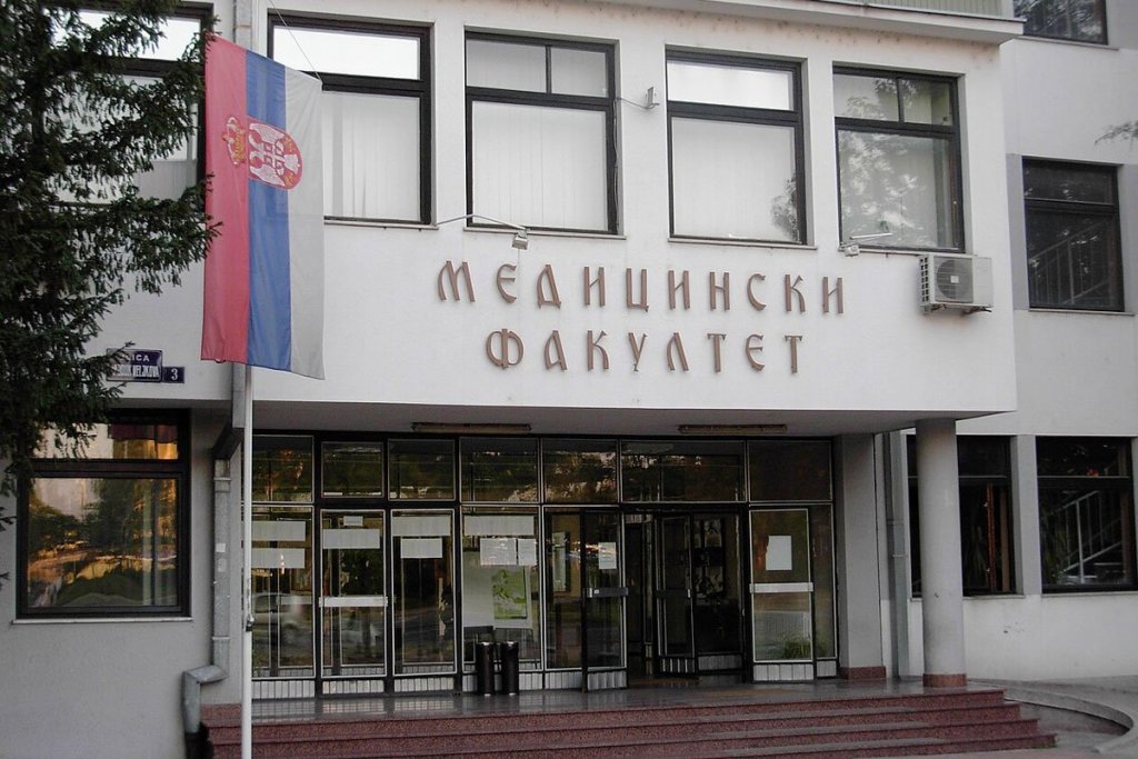 Republika