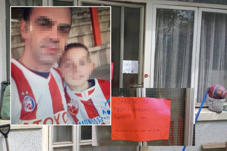 Republika, Društvene mreže