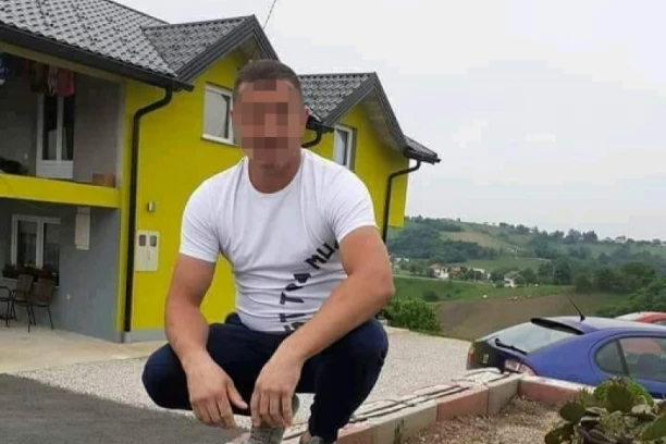 PIŠTOLJEM HTEO DA NATERA SUPRUGU DA MU SE VRATI, PA JOJ UBIO MAJKU! Bol ne jenjava ni godinama nakon porodičnog masakra kod Velike Kladuše! UBICA PREMINUO NA PUTU DO BOLNICE!