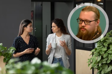 ZAKLELA SE U ZDRAVLJE DETETA – DA LI JE TIME PRIZVALA NESREĆU: Otac Aleksandar otkriva zašto je zaklinjanje ozbiljan greh