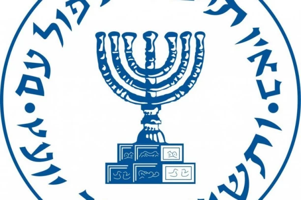 MOSAD IMA NOVOG ŠEFA: Netanjahu dao zeleno svetlo