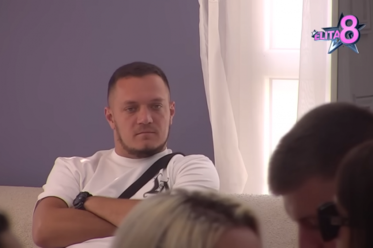 Anđela Đuričić i Gastoz