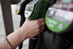 NAFTNA KRIZA NA VRHUNCU: Poremećaj u aprilu dvostruko veći – Evropi preti NESTAŠICA goriva!