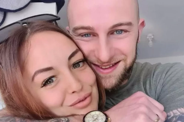 MAJKA DVOJE DECE UMRLA NA ODMORU U TURSKOJ - Suprug Luka iznosi teške optužbe: "NISU MI DALI DA JE VIDIM, UKLONILI SU JOJ SRCE BEZ NAŠE DOZVOLE"