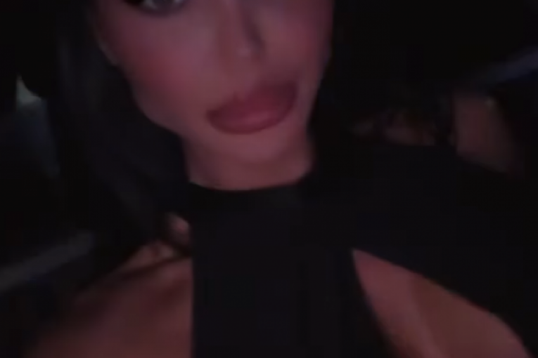 Maja Marinković i Desingerica