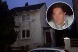 GRIZAO GA, TUKAO, PREREZAO GRKLJAN, PA ZADAVIO CEGEROM! Nenada brutalno ubio cimer u KUĆI STRAVE I UŽASA: "KRV JE ŠIKLJALA NA SVE STRANE!"