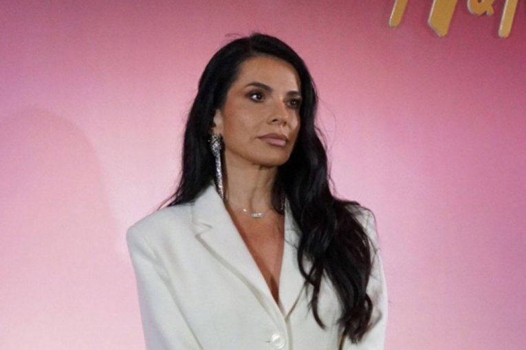 Aleksandra Jeftanović