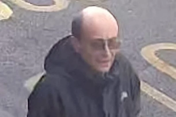 HOROR U BIOSKOPU: Žena polno zlostavljana tokom projekcije - policija traga za muškarcem sa snimka