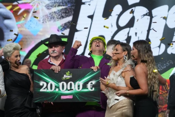 SAV NOVAC ODLAZI KRISTIJANOVOJ BIVŠOJ ŽENI! Šokantna istina o Goluboviću i Ivani, Kristina UPLAŠENA ZA BUDUĆNOST SINOVA?!