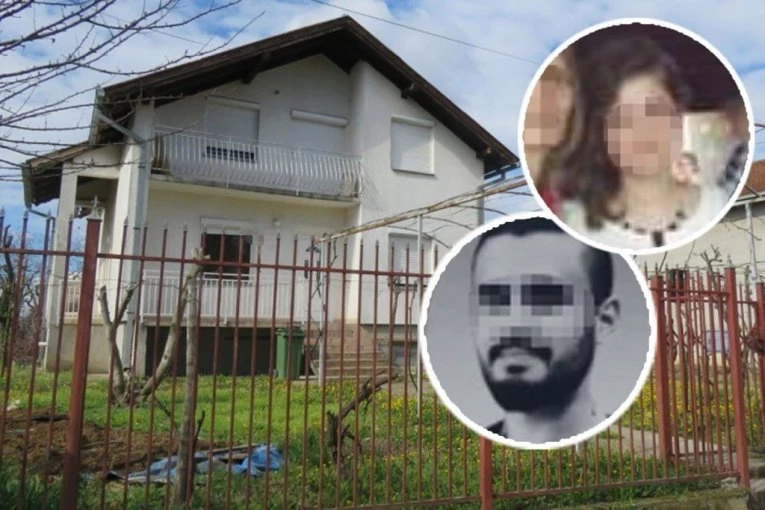 U KANDŽAMA SEKTE UBILI DECU, PA SEBE! Godišnjica zločina koji je zavio Novi Sad u crno!