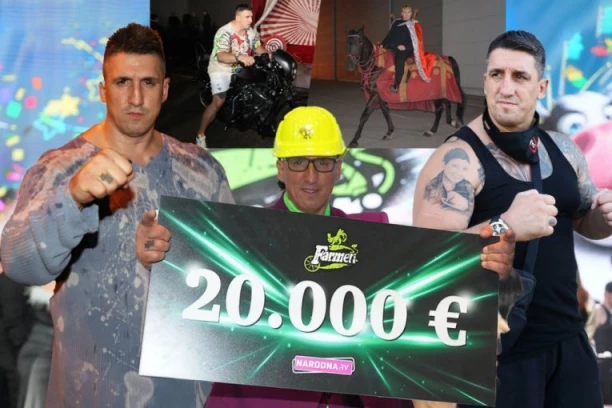 KO JE ZAPRAVO KRISTIJAN GOLUBOVIĆ? Od robijaša do pobednika rijaltija - EVO ŠTA SVE NISTE ZNALI, prava filmska priča!