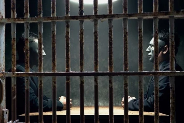 CILJ - RUŠENJE POZNATOG DRŽAVNIKA! Tajno društvo koje drma svetom počelo sastanak iza zatvorenih vrata