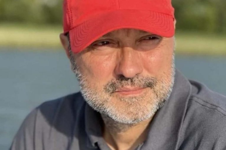 "Srbija - trn u oku ili kost u grlu?"