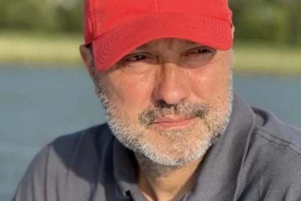 "Srbija - trn u oku ili kost u grlu?"