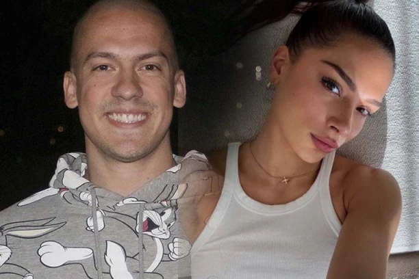 BAKA PRASE RAZOČARAO I FANOVE! Danima najavljivao DOKAZE protiv Anje Bla, pa ŠOKIRAO!