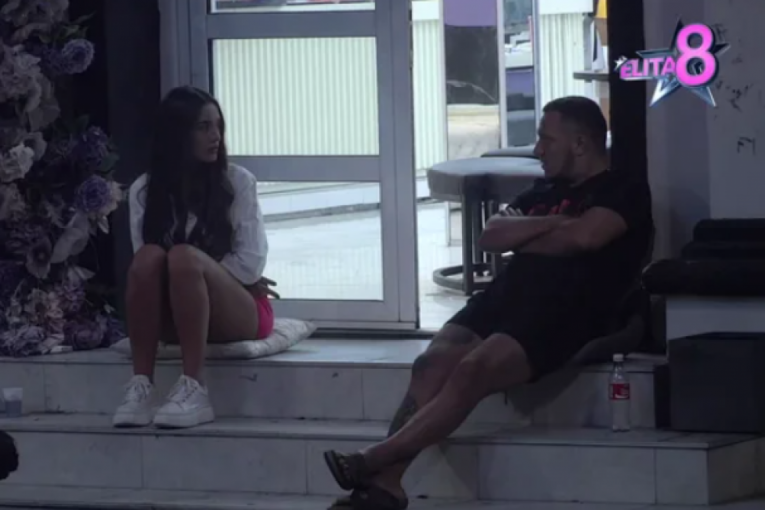 Nenad Marinković Gastoz