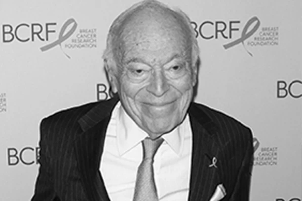 PREMINUO MOGUL SVETSKE IMPERIJE! Nekada marinac koji je nasledio čuvenu firmu - Iza sebe ostavio silne milijarde!