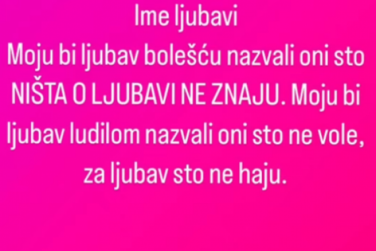 Jovanizmi