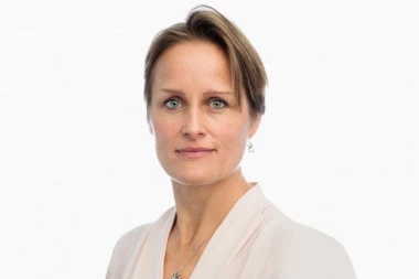 PRVI PUT U ISTORIJI ZEMLJE: Žena na čelu najmoćnije britanske organizacije, čuvena glumica joj utrla put