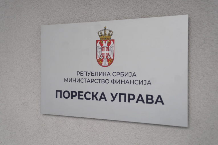 Republika