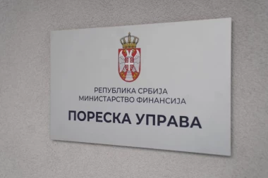 OTKRIVEN LAŽNI PROFIL! Hitno se oglasila Poreska uprava!