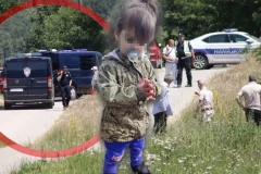 SUTRA POČINJE SUĐENJE ZA UBISTVO DEVOJČICE IZ BORA! Tela nema, a evo šta je sa dokazima!