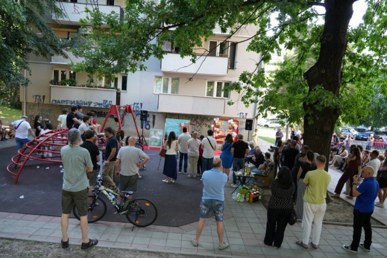 Srce mladog pijaniste i srce Prime Medical Kids klinike– najlepša priča iz Srbije