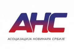 ANS OŠTRO OSUDIO NAPAD ODBORNIKA MARKA BOŠNJAKA NA NOVINARA: Pozvali na zaštitu slobode medija