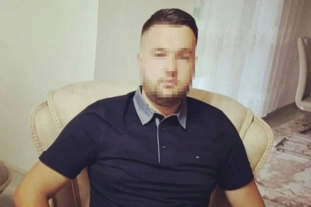 OVO JE UBICA IZ SJENICE! Armin usmrtio Muriza, pa angažovao pomagače da sklone telo - ISPLIVALI NOVI DETALJI JEZIVOG ZLOČINA! (FOTO)